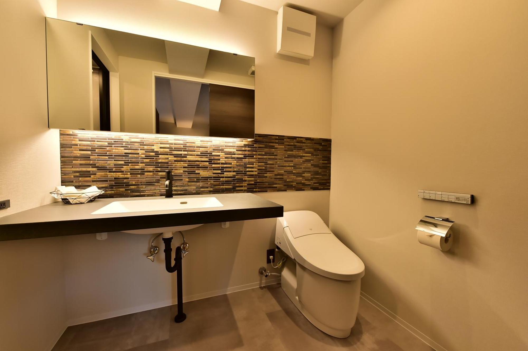 Shiga Grand Hotel Yamanouchi  Bilik gambar