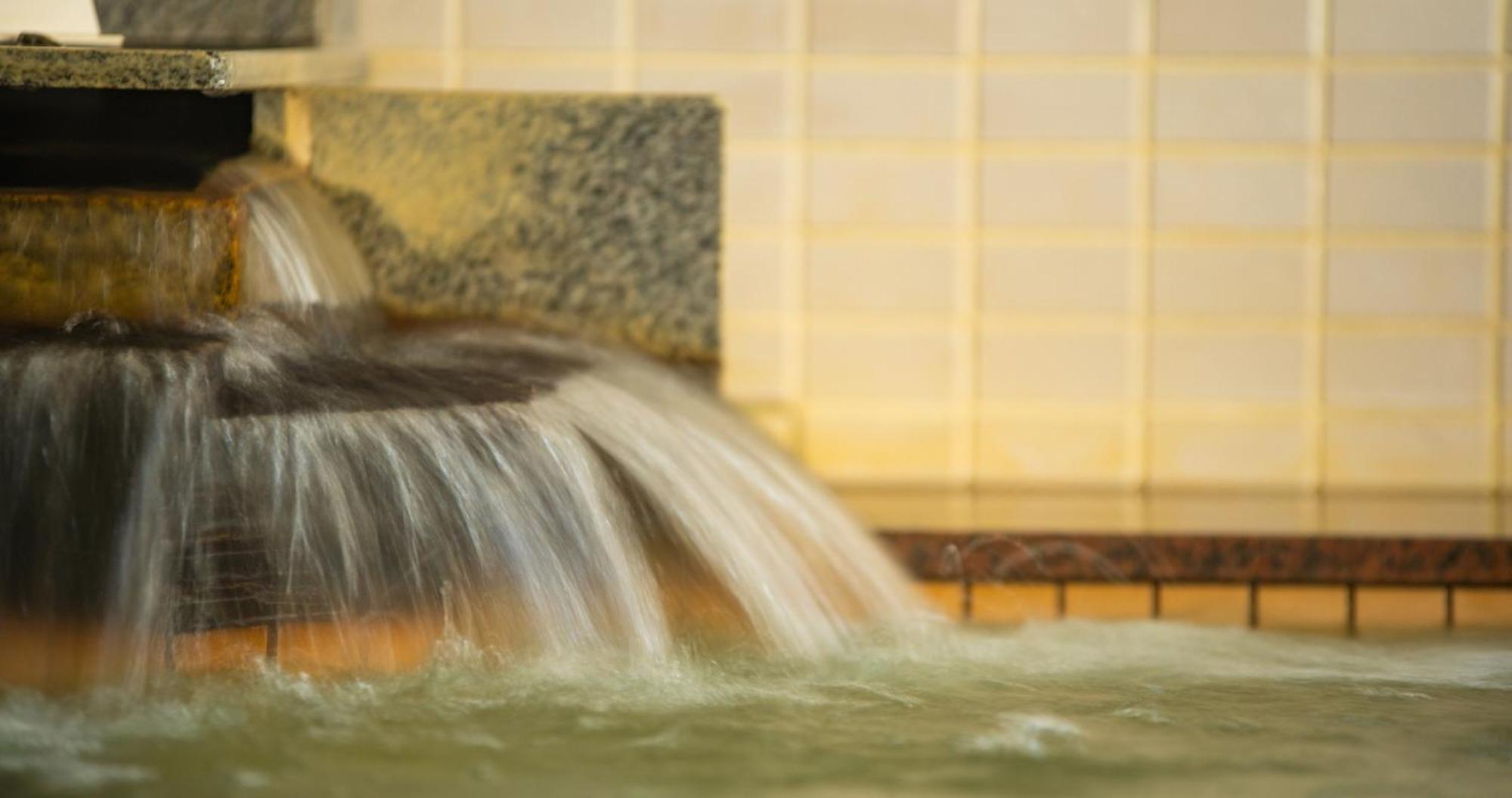 Shiga Grand Hotel Yamanouchi  Luaran gambar