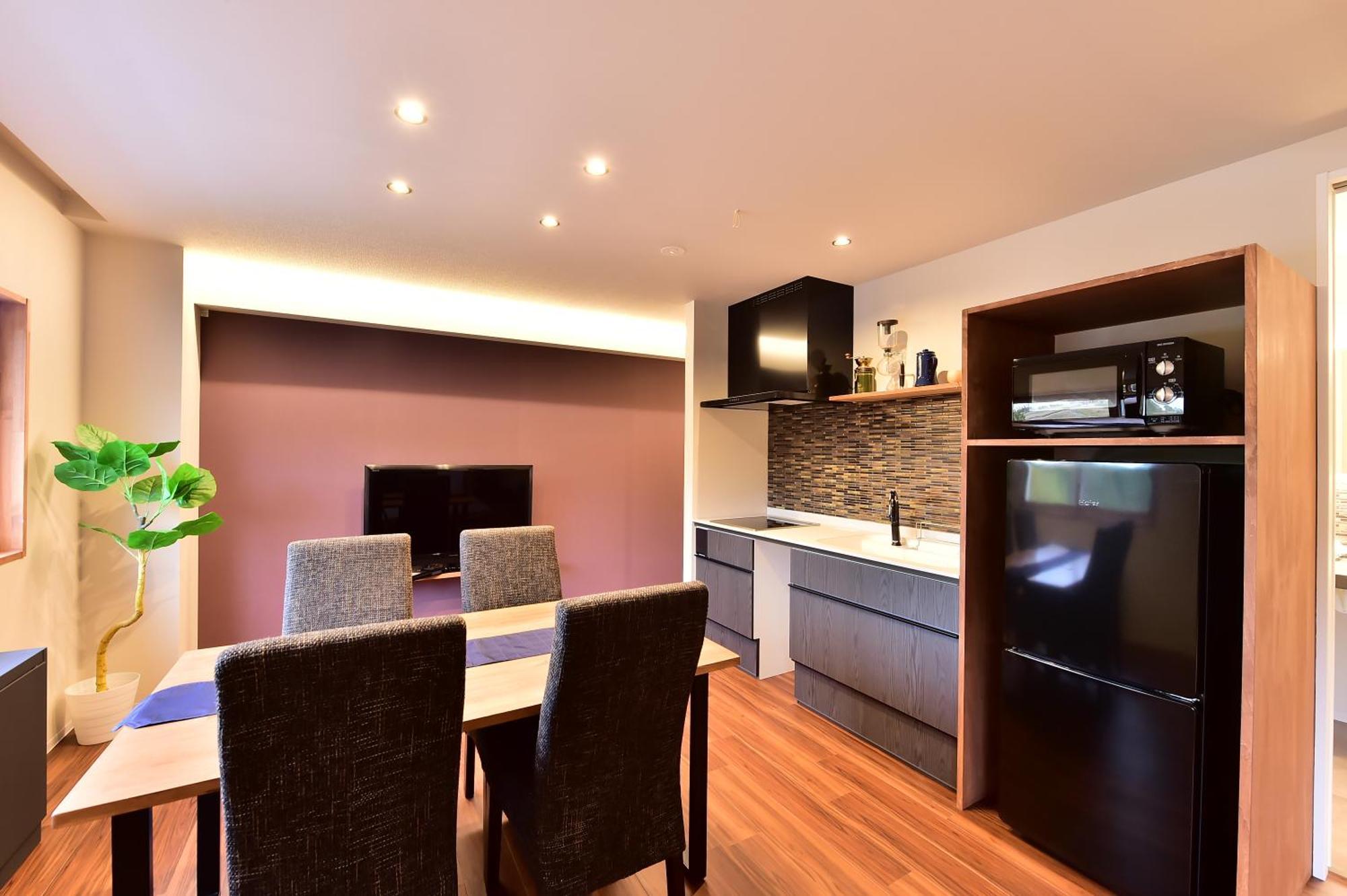 Shiga Grand Hotel Yamanouchi  Luaran gambar