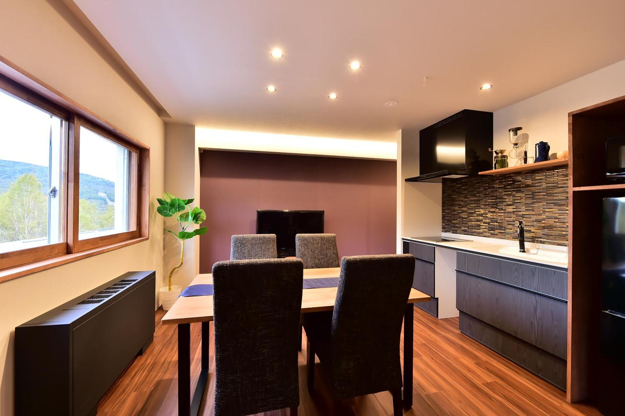 Shiga Grand Hotel Yamanouchi  Luaran gambar