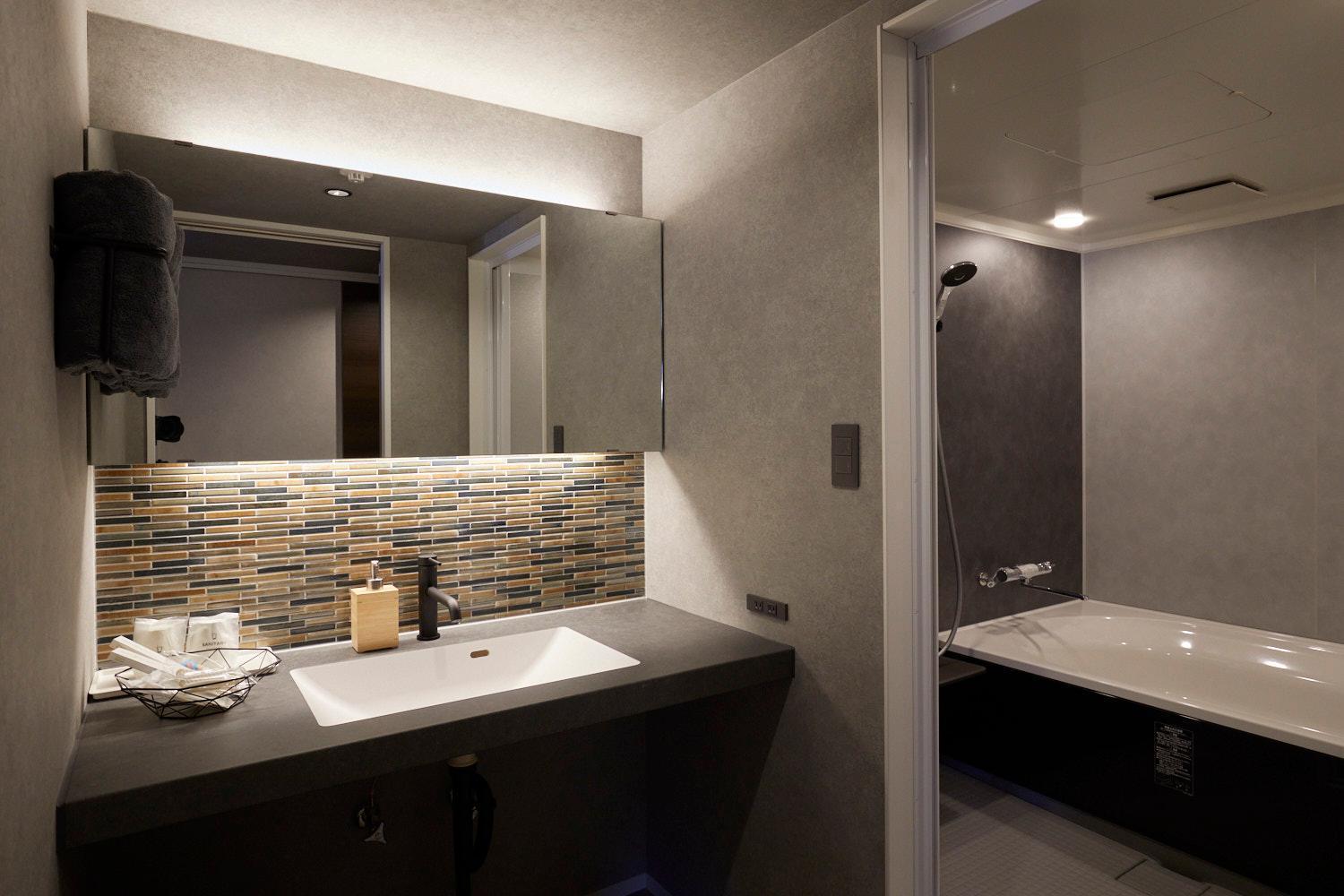 Shiga Grand Hotel Yamanouchi  Luaran gambar